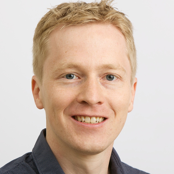 Christian Binz