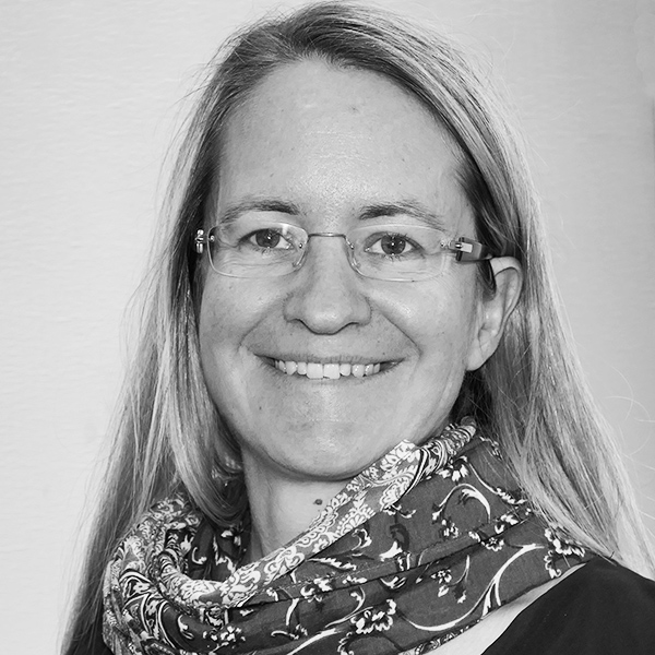 Esther Thürig