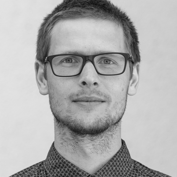 Christoph Fischer