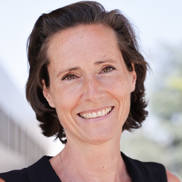 Marilyne Andersen