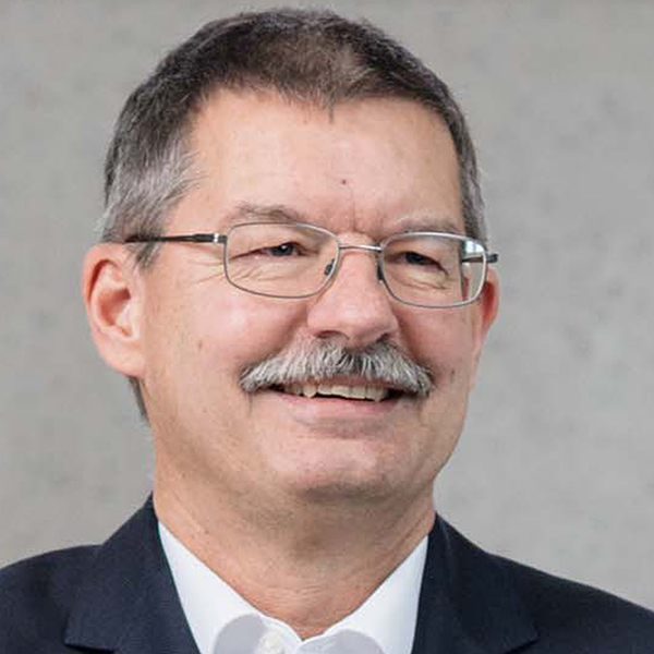 Peter Richner
