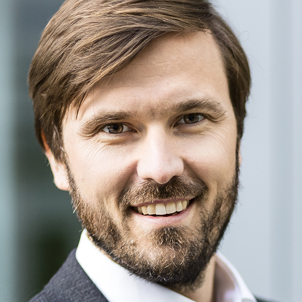 Tobias Schmidt