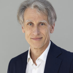 Christian Stamm