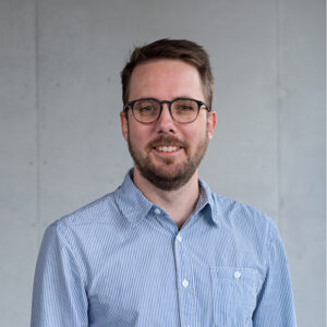 Oliver Süess