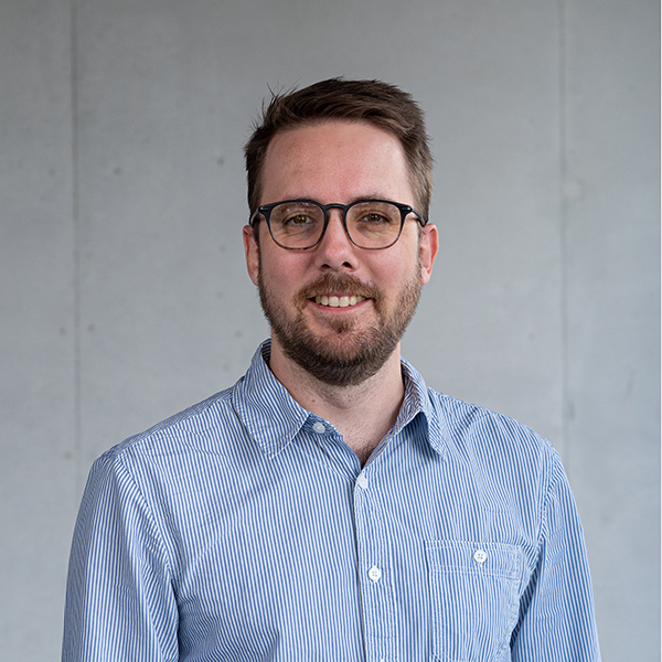 Oliver Süess
