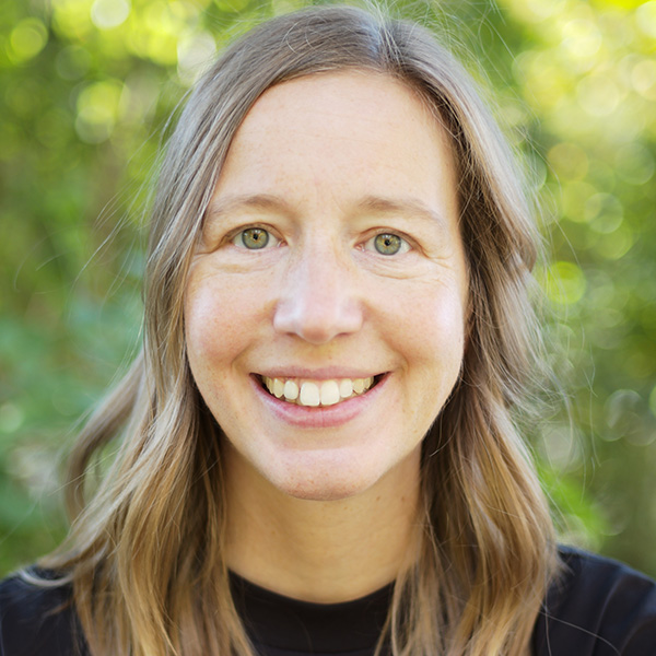 Kirsten Remmen