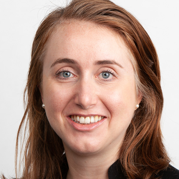 Lauren M. Cook